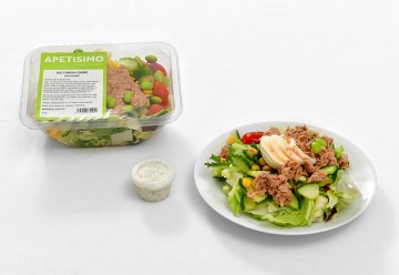 G00131 Salat_testovinovy_tunak_produk_2025_03